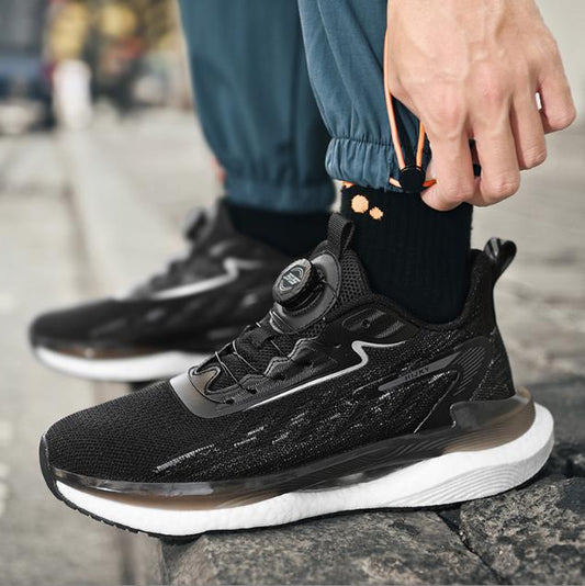 Tênis Comand Berlim