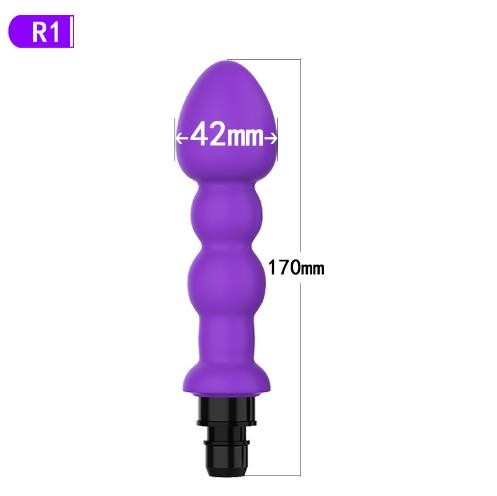 Super anal plugs 11cm giant dildo anal plugs fisting supplies extra large super thick male and female flaccid anal hand