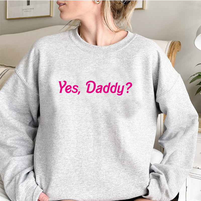 Sweatshirt Korean Fashion Neck Cotton Top