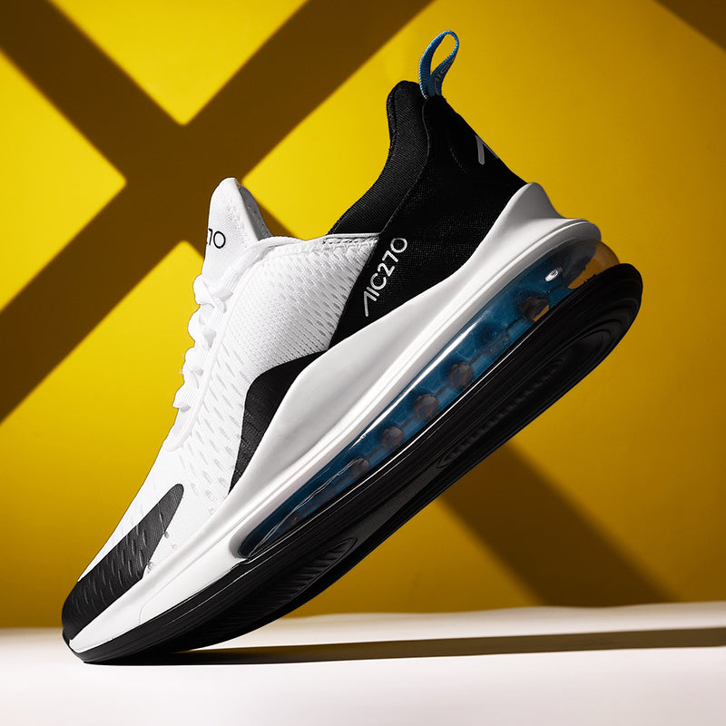Sports Shoes