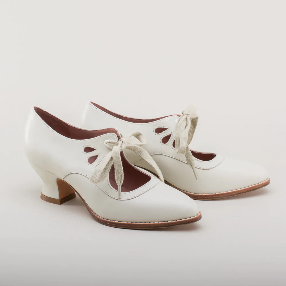 MARIETTA - ELEGANT SHOES|REDUCTION