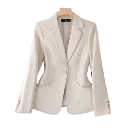 Catarina Modern Tailored Women& lazer