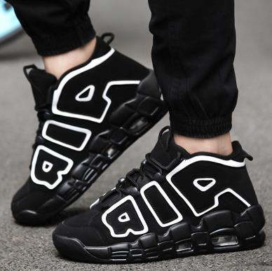 Casual women's shoes,women's sneakers