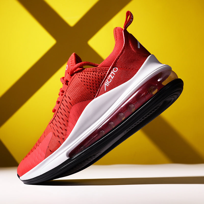 Sports Shoes