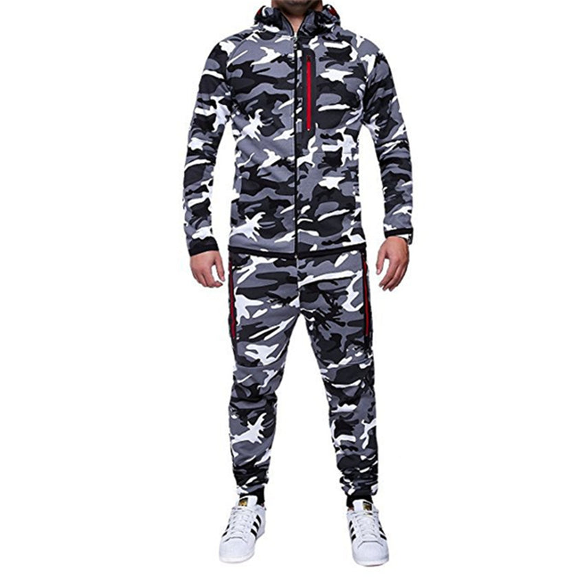 2022 New Men Military Uniform Camouflage Clothing Pant Adult Army Combat Shirt Soldier Outdoor Training Costumes M-3XL
