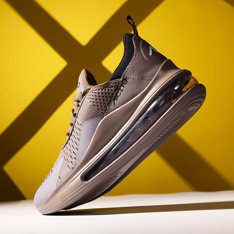 Sports Shoes
