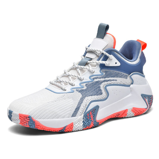 Volleyball Shoes - USE7400