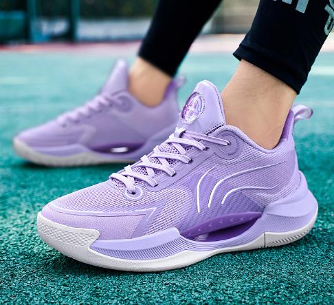 Tênis de Voleibol - USE9029