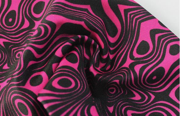 FASYOO Women Fitness pants High Elasticity Sport Leggings Femal Yoga Running Gym Pants