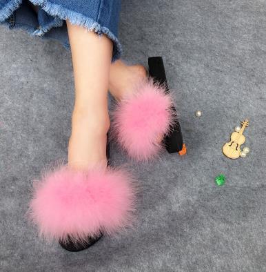 2020 Women Sandals Mesh Sexy Pumps High Heel Open Toe Ankle Strap Female Party Wedding Sandals Women Shoes Lace Up