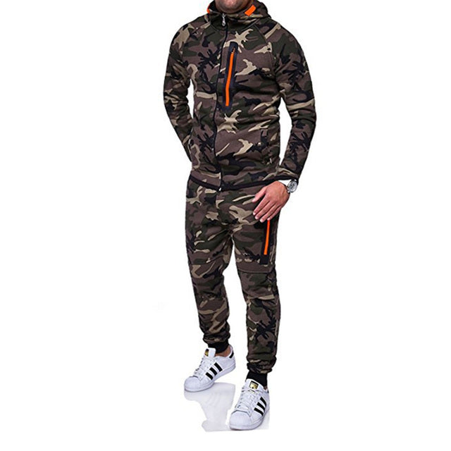2022 New Men Military Uniform Camouflage Clothing Pant Adult Army Combat Shirt Soldier Outdoor Training Costumes M-3XL