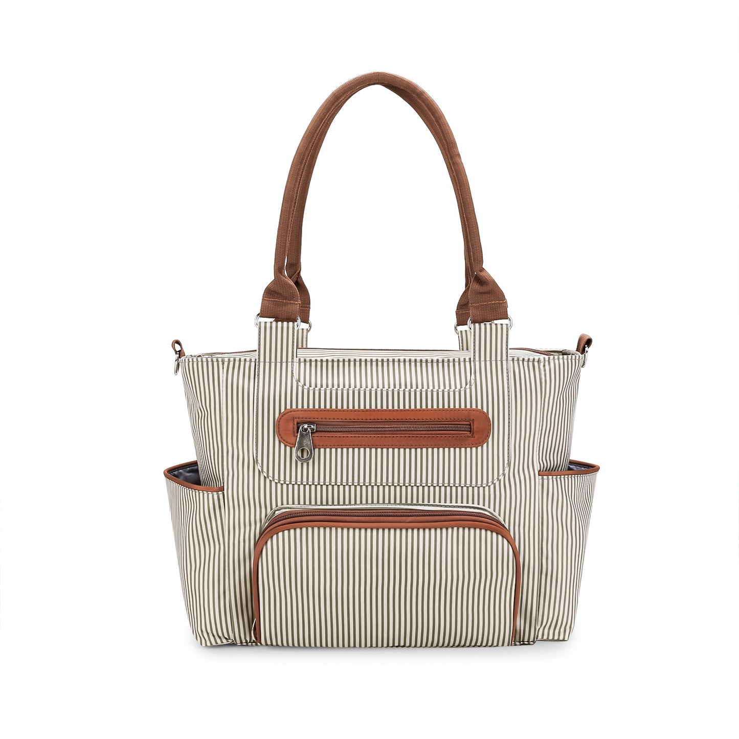 Mummy bag handbag multi-functional large capacity mother bag mother and baby diaper bag out hand bag