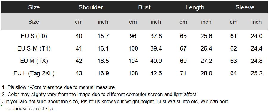 High Quality 2023 Fall Slim Bottomed Lapel Men Streetwear Knitted Sweater Solid Color Knit T-Shirt High Elasticity Long Sleeve