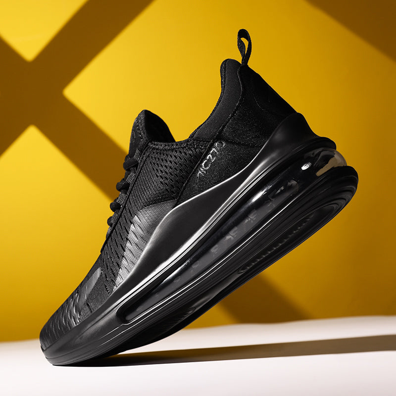 Sports Shoes