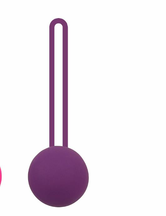 Wholesale Adult Products full set of silicone pussy reduction balls female masturbator smart ball a,masturbator,smart ball,full set of silicone pussy reduction balls,Adult Products