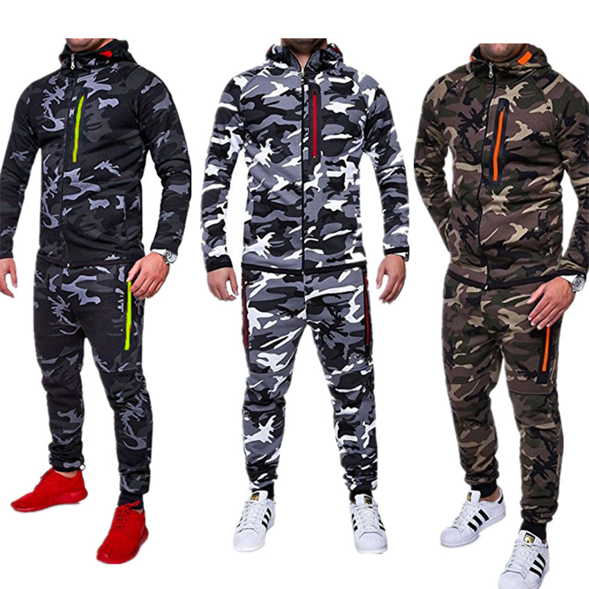 2022 New Men Military Uniform Camouflage Clothing Pant Adult Army Combat Shirt Soldier Outdoor Training Costumes M-3XL