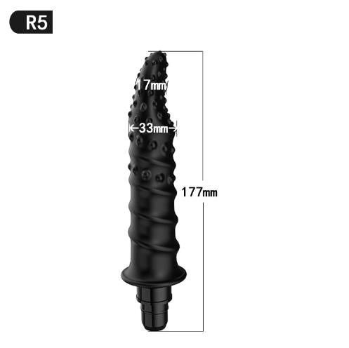 Super anal plugs 11cm giant dildo anal plugs fisting supplies extra large super thick male and female flaccid anal hand