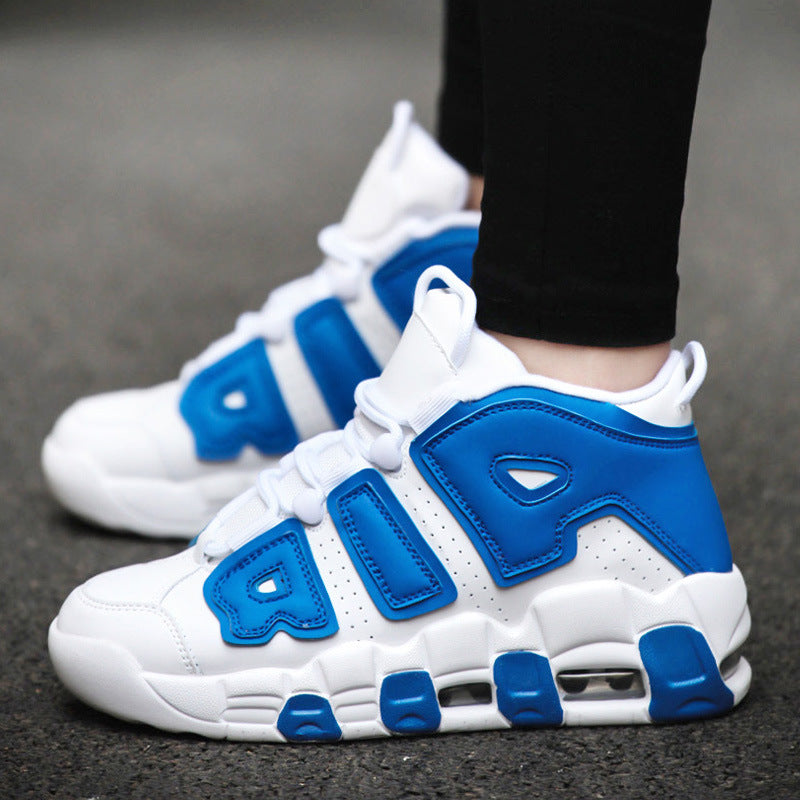 Casual women's shoes,women's sneakers