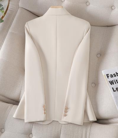 Catarina Modern Tailored Women& lazer