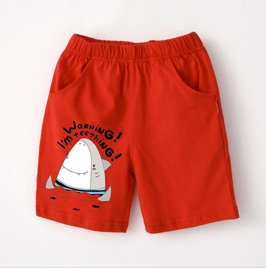 Children's clothing is waiting for the factory direct sales Children's pants children's pants Children's clothing wholesale boys leisure RR198027