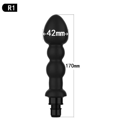 Super anal plugs 11cm giant dildo anal plugs fisting supplies extra large super thick male and female flaccid anal hand