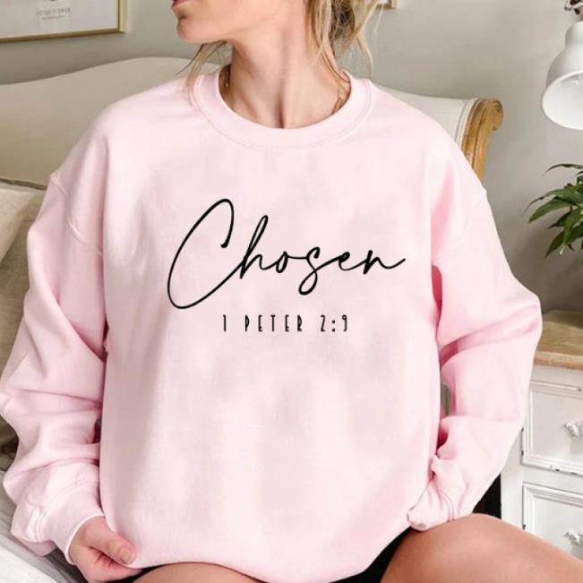 Autumn And Winter Women's Fashion Top