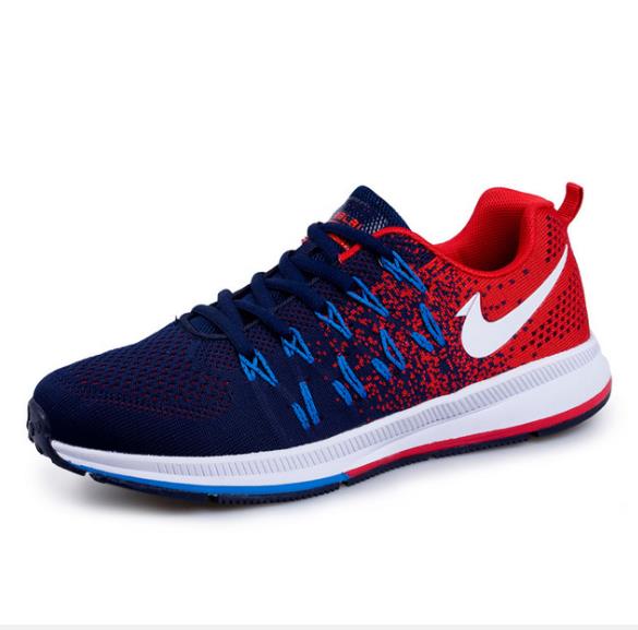 Youth Sport Sneakers