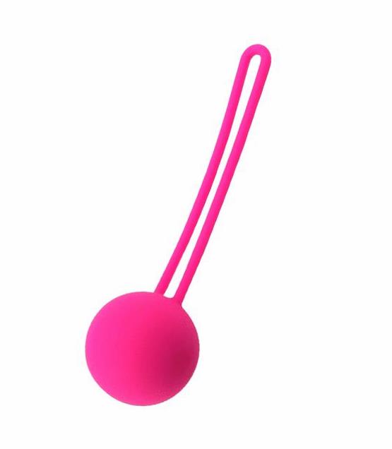 Wholesale Adult Products full set of silicone pussy reduction balls female masturbator smart ball a,masturbator,smart ball,full set of silicone pussy reduction balls,Adult Products