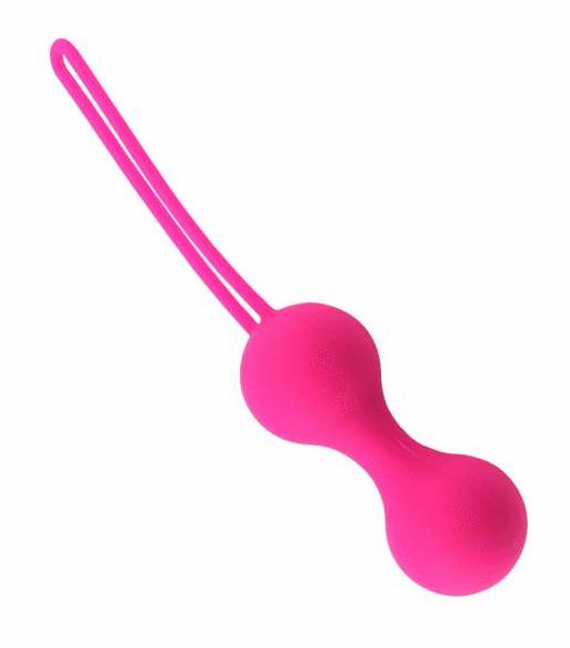 Wholesale Adult Products full set of silicone pussy reduction balls female masturbator smart ball a,masturbator,smart ball,full set of silicone pussy reduction balls,Adult Products