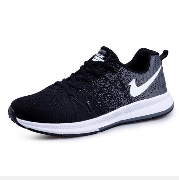 Youth Sport Sneakers