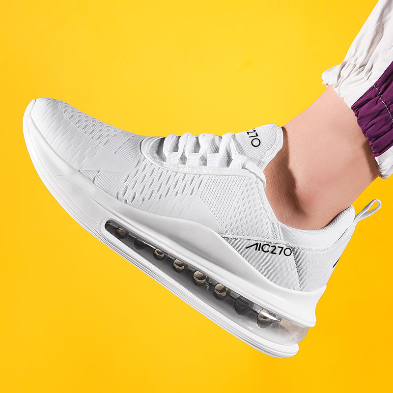 Sports Shoes