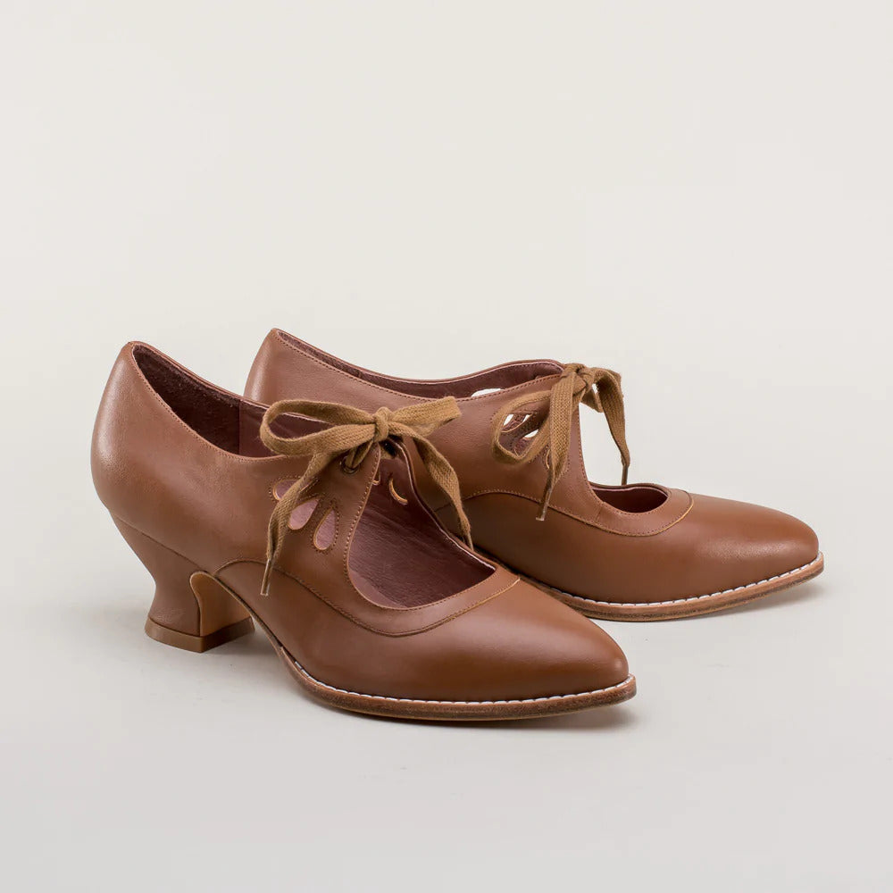 MARIETTA - ELEGANT SHOES|REDUCTION