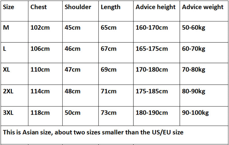 Maglione di Modo Degli Uomini Senza Maniche Lavorato A Maglia la Maglia Maschio Con Scollo A V Pullover Giacca Maschile Sottile Solido Casual Mens di Lana Maglie e Maglioni Maglia