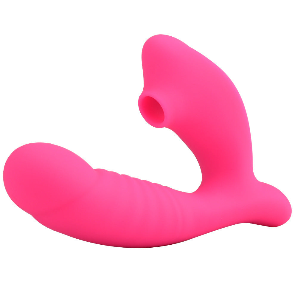 Vibratore Arlie