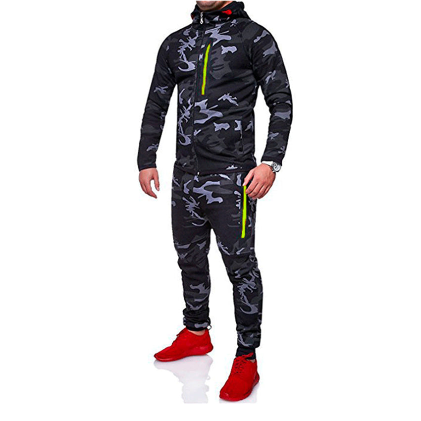 2022 New Men Military Uniform Camouflage Clothing Pant Adult Army Combat Shirt Soldier Outdoor Training Costumes M-3XL