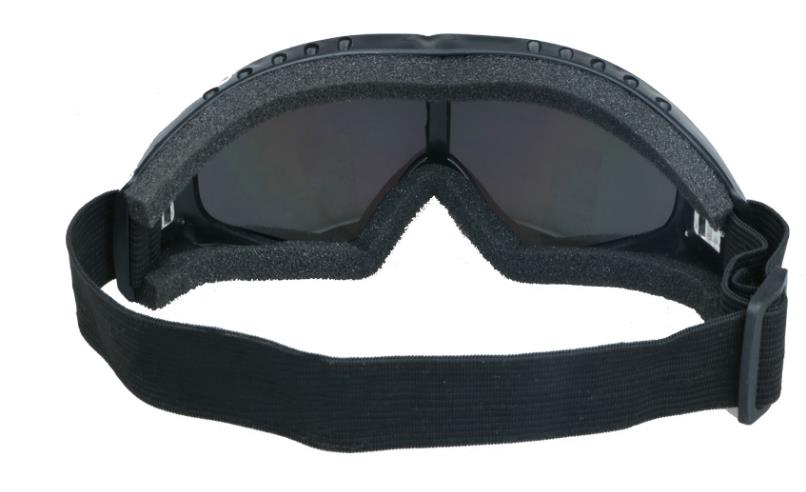 Ski glasses sports windproof ski goggles