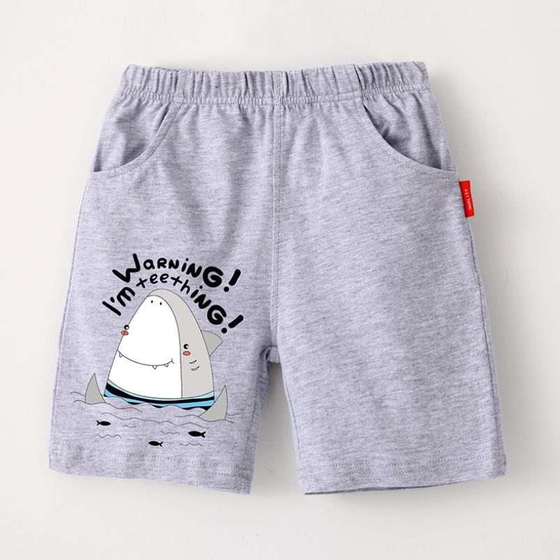 Children's clothing is waiting for the factory direct sales Children's pants children's pants Children's clothing wholesale boys leisure RR198027
