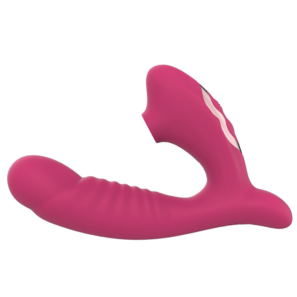 Vibratore Arlie