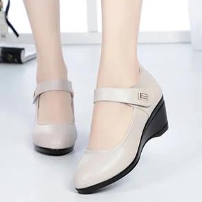 BuyInk | Orthopädisches Low-Top