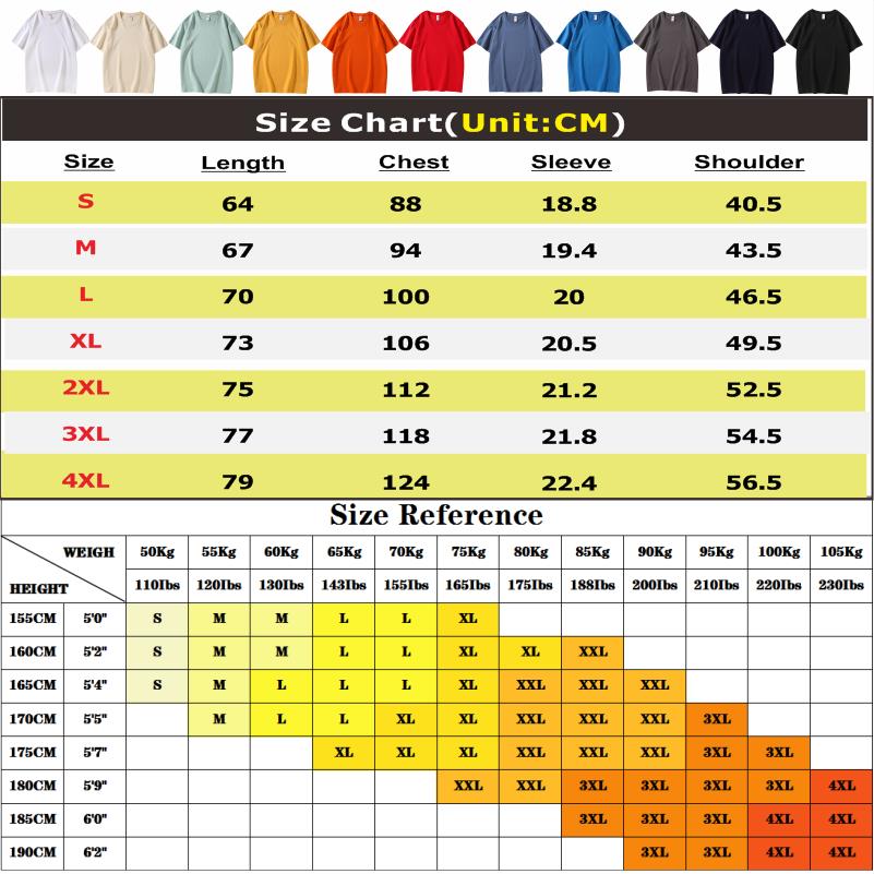 Summer Casual 100 Cotton Paris Crewneck Short Sleeve T-shirt Top Loose Tshirt Korean Streetwear Tees Solid Young Cool Tops