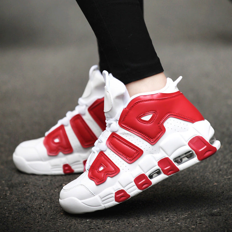Casual women's shoes,women's sneakers