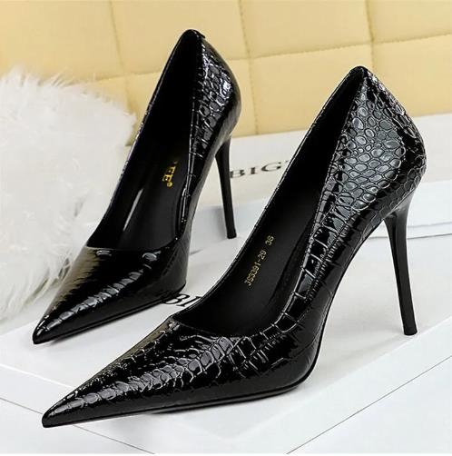 Sapato Betty