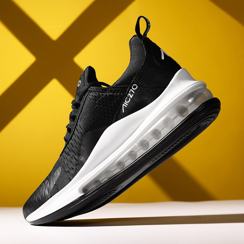 Sports Shoes