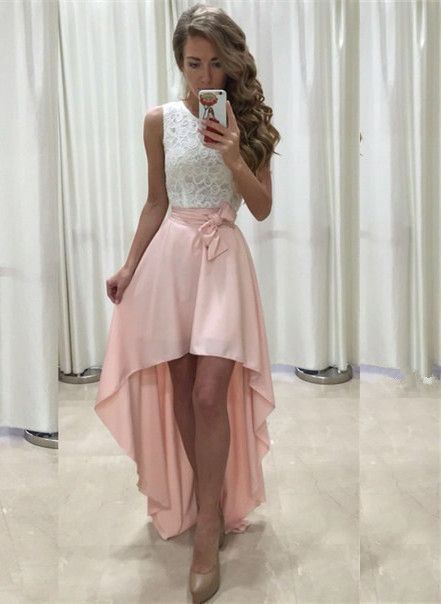 2020new Europe and America cross-border mopping evening dress long skirt round neck sleeveless big swing lace dress women's wholesale