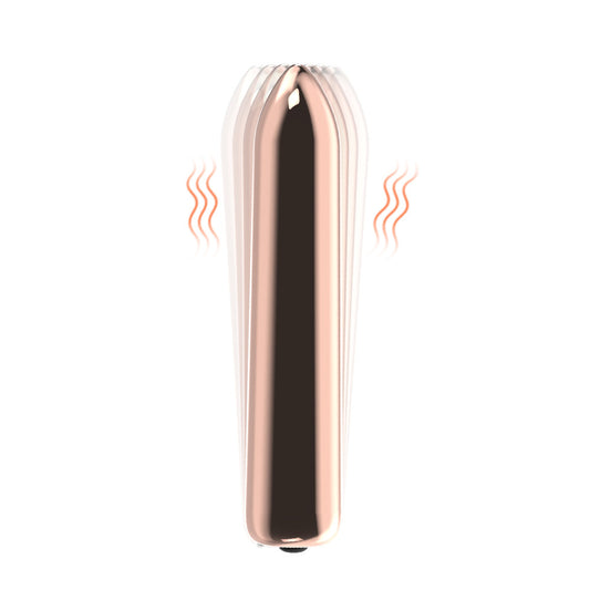 Vibratore Sammy