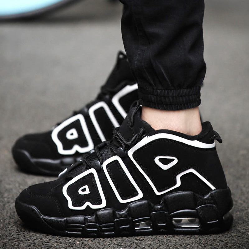 Casual women's shoes,women's sneakers