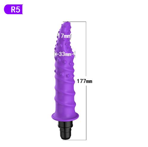 Super anal plugs 11cm giant dildo anal plugs fisting supplies extra large super thick male and female flaccid anal hand