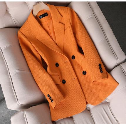 BELLE|Premium Blazer