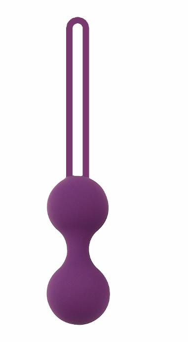 Wholesale Adult Products full set of silicone pussy reduction balls female masturbator smart ball a,masturbator,smart ball,full set of silicone pussy reduction balls,Adult Products