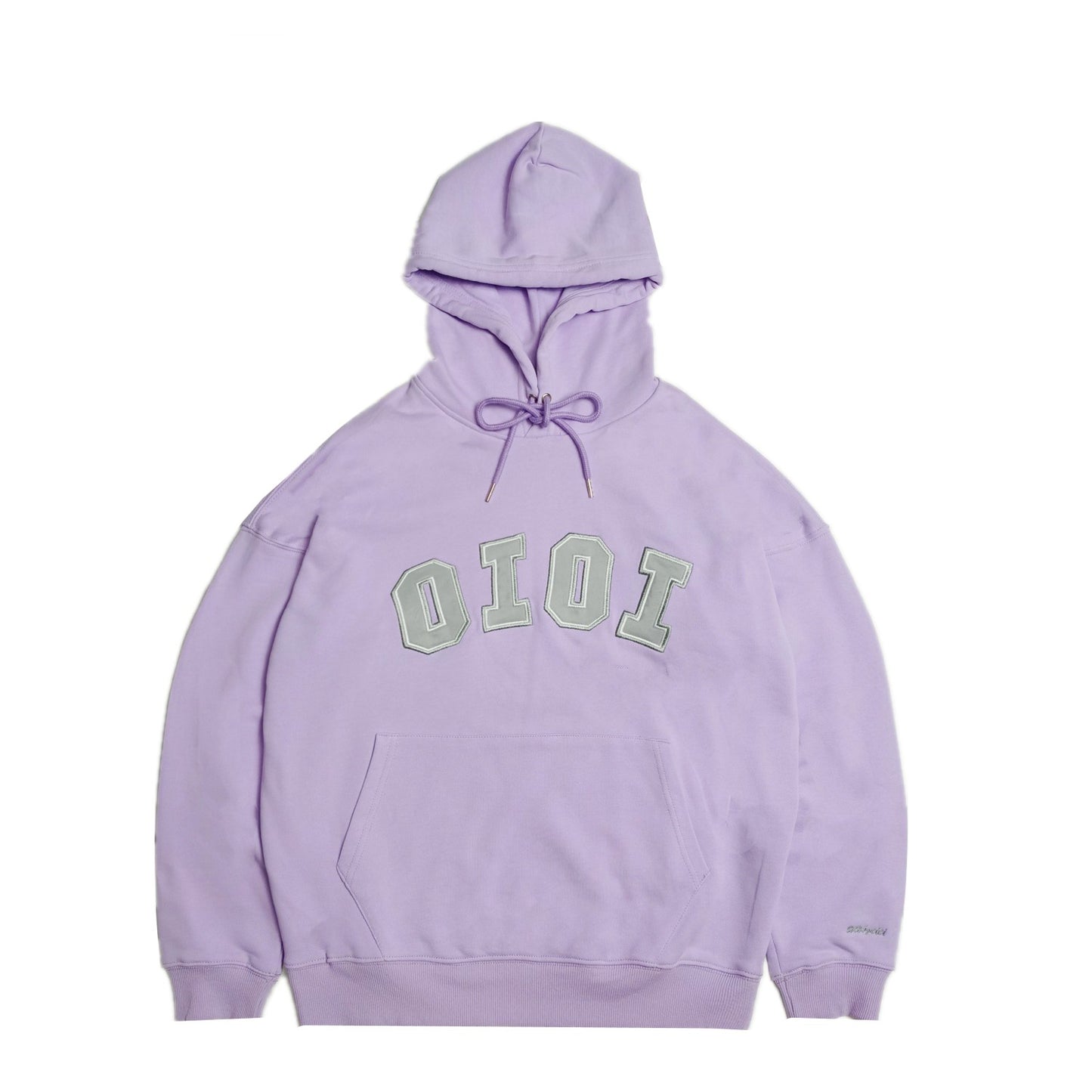 Oversized Top quality men's hoodie fall/winter pocket casual Letter embroidery hoodie for men and women